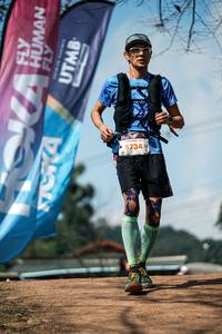 BIB: 
                            <button type="button" onclick="openModal(25273442)" class="btn btn-primary btn-sm float-right btn-popup" data-toggle="modal" data-target=".modal-high-quality">
                        <i class="fas fa-shopping-cart"></i> Add to Cart
                    </button>
                                            <button type="button" onclick="isThisMe(25273442, true)" class="btn btn-success btn-sm float-right btn-popup btn-isme hidden" data-toggle="tooltip" data-placement="bottom" title="นี่คือรูปของคุณใช่ไหม คลิกที่นี่เพื่อเอาเข้าอัลบั้ม">
                        <i class="fas fa-plus"></i> Add to album
                    </button>
                    <button type="button" onclick="isThisMe(25273442, false)" class="btn btn-warning btn-sm float-right btn-popup btn-isnotme hidden">
                        <i class="fas fa-ban"></i> Remove from album
                    </button>